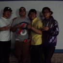 엠케이엔제이 이미지