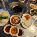 [금천구 독산] 맛나는 거리 막창 맛집 &#39;불막열삼&#39; 저녁 솔직후기