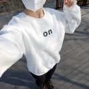 샬롱의류