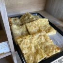 파올로데마리아(Paolodemaria) 이미지