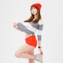 연스튜디오 이미지