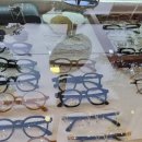 포나인안경파리공원점 이미지