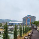 힐스포레커피