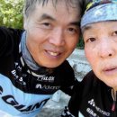 봉팔이네 이미지