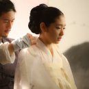 상의원
