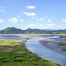 순천만그리고나 이미지