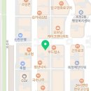 King 당구클럽 이미지