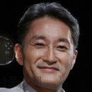 히라이