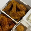 교촌치킨연산 - 연제구 중앙대로 1164 | 교촌치킨연산