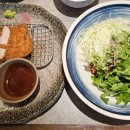 유메소바 이미지