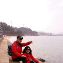 배수환 Daum카페