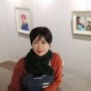한양서점 이미지