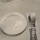 [ 강남역 맛집 강남 브런치카페 ] 더플라잉팬 레드 내돈내산 솔직후기 또또간집