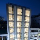 호텔 크레토 이미지