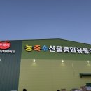 진영종합유통