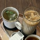 P&P(피앤피) 이미지