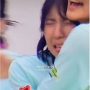 예원민박 이미지