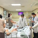 더 조은병원 이미지