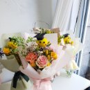 신방화역 8번출구 이미지