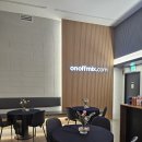 뮤지컬클래스 이미지