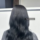 세온느헤어 이미지