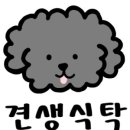 견생식탁 이미지