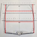 피트아이안경원 이미지