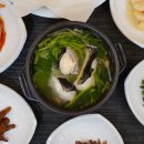 이배축산 에스카사
