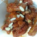 컬투치킨안성시청점 이미지