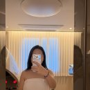 75도 | 일산 바이오포톤 추천 포마이바디 관리후기