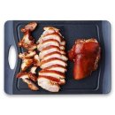 족발 - 서구 원도안로 13-26 | 족발