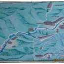 태백고원자연휴양림 이미지