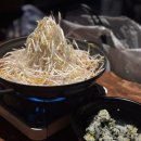 간판없는집 | 찐성수맛집 간판없는집 후기(주말 웨이팅, 닭발, 계란찜, 라면 등)