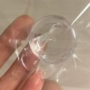 인동중앙로10길-2 | 구미인동왁싱 : 조이레브! 브라질리언 왁싱 추천, 네일, 속눈썹펌, 왁싱 전문샵