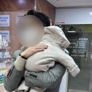 이선호소아청소년과의원 이미지