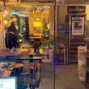 뻘 | 신사역 맛집 신사 뻘 ppearl 후기 | 제철 해산물 술집