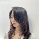 헤어해요미용실 이미지