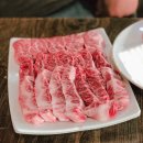 의성마늘한우프라자 이미지