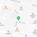 보험닥터좋은계란평택통복점 이미지