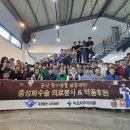 녹십자수의약품(주) 이미지