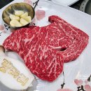 안성맛집 안성한우맛집 안성마춤갤러리 갤러리코스 소고기등심구이