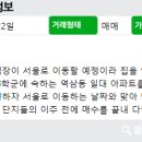 알파역삼센터 이미지