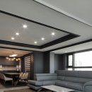 오륙도SK뷰 이미지