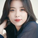 김소라 헤어