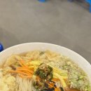 진성한우 이미지