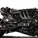 제일오토바이 이미지