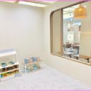 꼬마대통령 이미지