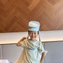 하윤황태앤코다리 | 여름휴가 1탄, 평창 라마다 호텔 &amp;스위트 그리고 사천진해변, 대관령 양떼목장 여행