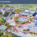 대장경테마파크천년관1층 이미지