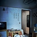 식향다미 네이버블로그